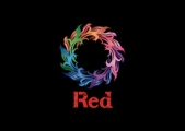 RED(レッド)のイメージ画像1