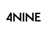 4NINE(フォーナイン)のイメージ画像1