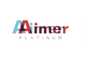 Aimer-PLATINUM(エメプラチナム)のイメージ画像1