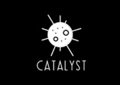 CATALYST(J^Xg)̃C[W摜1