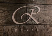 ROYCE(CX)̓XЉ摜12