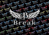 Break(ブレイク)のイメージ画像1