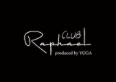 Club Raphael（すすきの）(ラファエル)のイメージ画像1