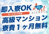 AIM DIAMOND(アイムダイヤモンド)のイメージ画像2