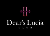 Dear’s Lucia(ディアーズルチア)のイメージ画像1