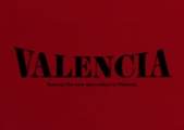 VALENCIA(バレンシア)のイメージ画像1