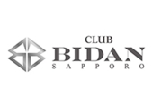 BIDAN SAPPORO(ビダンサッポロ)のイメージ画像1