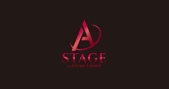 STAGE -AYUMUGROUP-(ステージ アユムグループ)のイメージ画像1