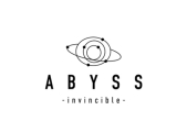 ABYSS(アビス)のイメージ画像1