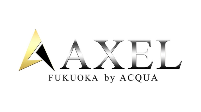 ACQUA FUKUOKA -by AXEL-(アクアフクオカバイアクセル)の紹介画像