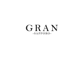 GRAN -SAPPORO-(グランサッポロ)のイメージ画像1