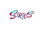 SIRIUS(シリウス)のイメージ画像1