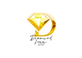 DIAMOND FIZZ(ダイアモンドフィズ)のイメージ画像1