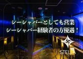 STELLA(ステラ)のイメージ画像4