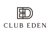 CLUB EDEÑC[W摜