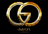 club G.O.(W[I[)̃C[W摜1