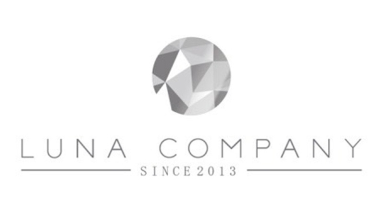 LUNA COMPANY(ルナカンパニー)の紹介画像