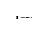 CINDERELLA(シンデレラ)のイメージ画像1