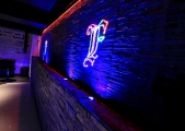 Urban Lounge club GUILD FAMILIAR(A[oEW Nu Mh t@~A)̓XЉ摜12