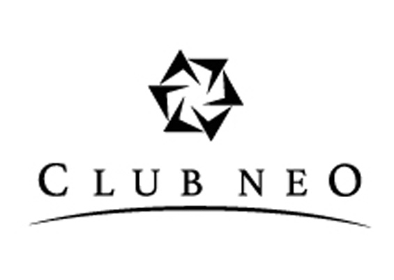 名古屋市ホストクラブ「NEO（ネオ）」