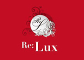 Re:Lux(アールイーラックス)のイメージ画像1