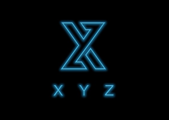 すすきのホストクラブ「XYZ（ジーゼ）」