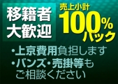 CLUB NEO(NulI)̃C[W摜4