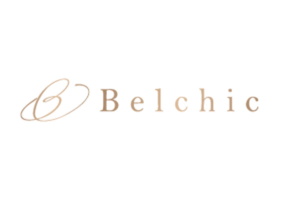 Belchic（ベルシック）