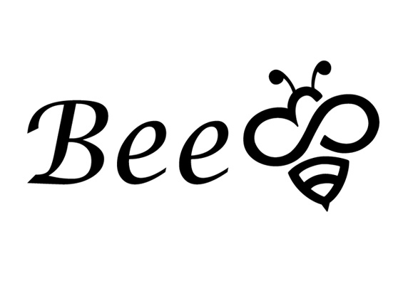 Bee∞（ビーエイト）