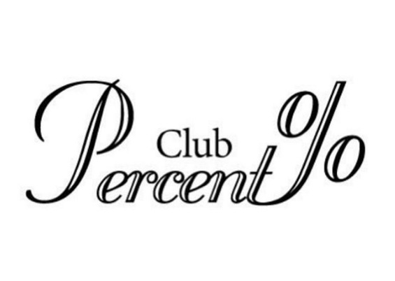 Percent（パーセント）