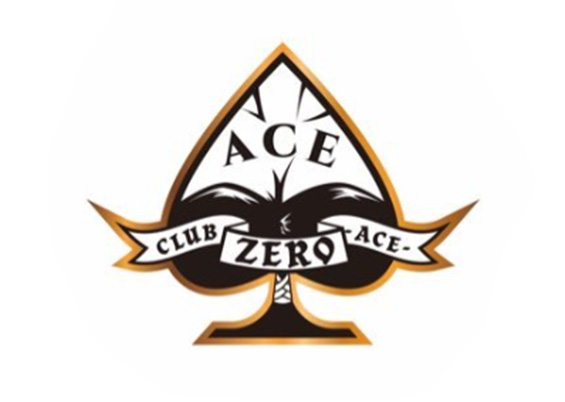 熊本・安政町ホストクラブ「ZERO ACE（ゼロエース）」