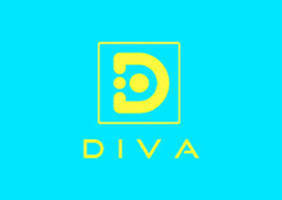 DIVA（ディーバ）