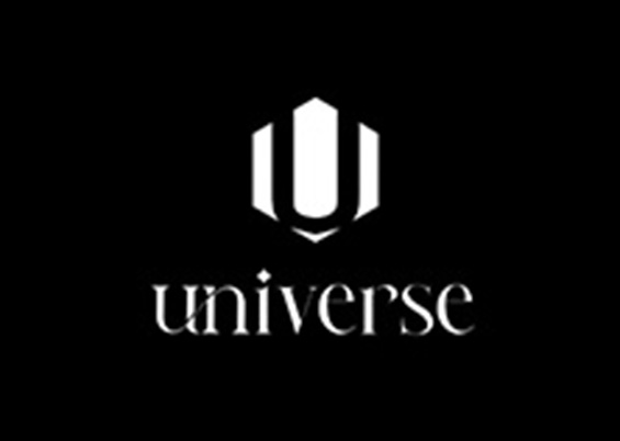 universe（ユニバース）