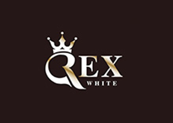 REX -WHITE-（レクスホワイト）