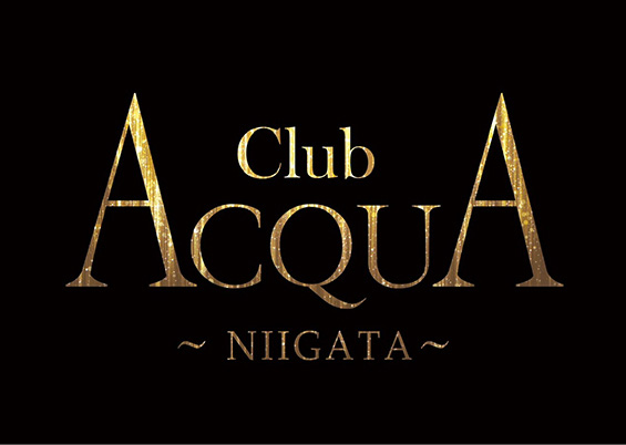 uACQUA-NIIGATA-iVjṽC[W摜