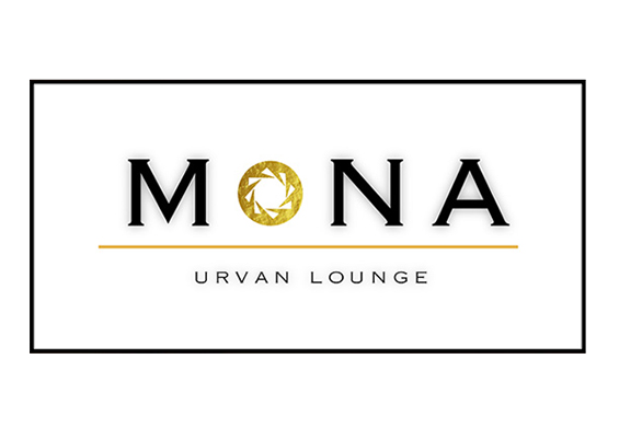 uUrvan Lounge MONAṽC[W摜