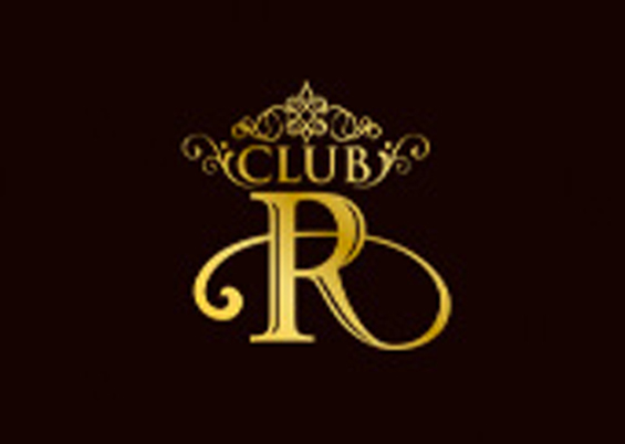 uRṽC[W摜