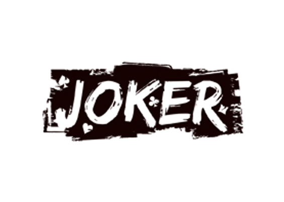 uJOKERṽC[W摜