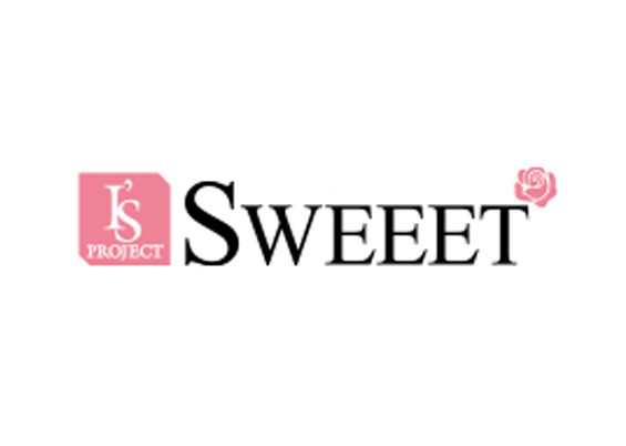 uSWEEET -Ifs PROJECT-ṽC[W摜