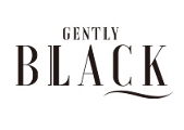 GENTLY BLACK(WFg[ubN)̃C[W摜1