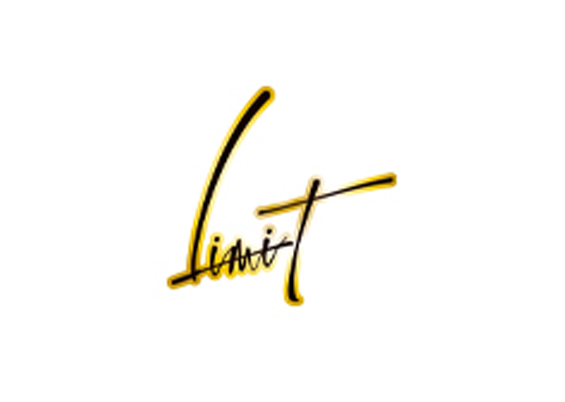 uLimitṽC[W摜