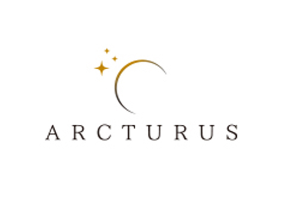 uARCTURUSṽC[W摜