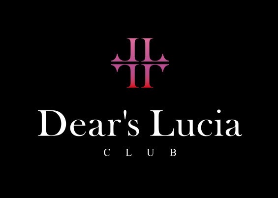 Dear’s Lucia（ディアーズルチア）