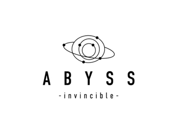 ABYSS（アビス）