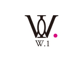W1(_u)̃C[W摜1