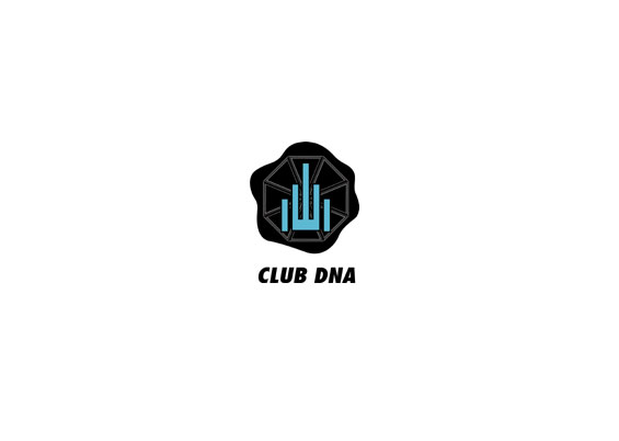 club DNA（クラブディーエヌエー）