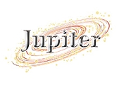 Jupiter(se)̃C[W摜1