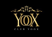 YOOX([NX)̃C[W摜1