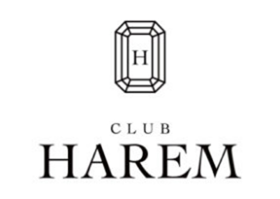 HAREM (ハーレム)