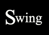 Swing（スウィング）